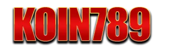 KOIN789